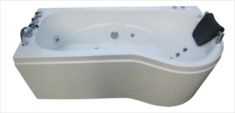 成人m-2010 小型便携式塑料浴缸 - buy plastic bathtub for adult