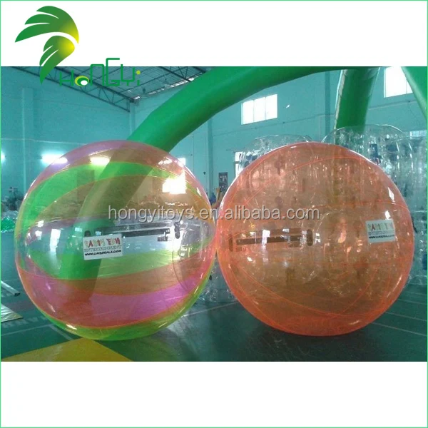 jumping balloons for sale