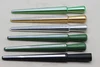 Four Use Ring Stick with Measure for Jewelry Accessories Tools