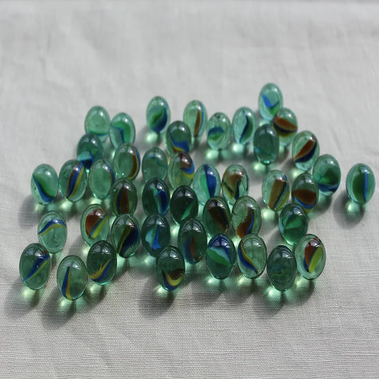 Solid Colored Round Clear Marble Glass Ball Marbles Buy Marble Ball