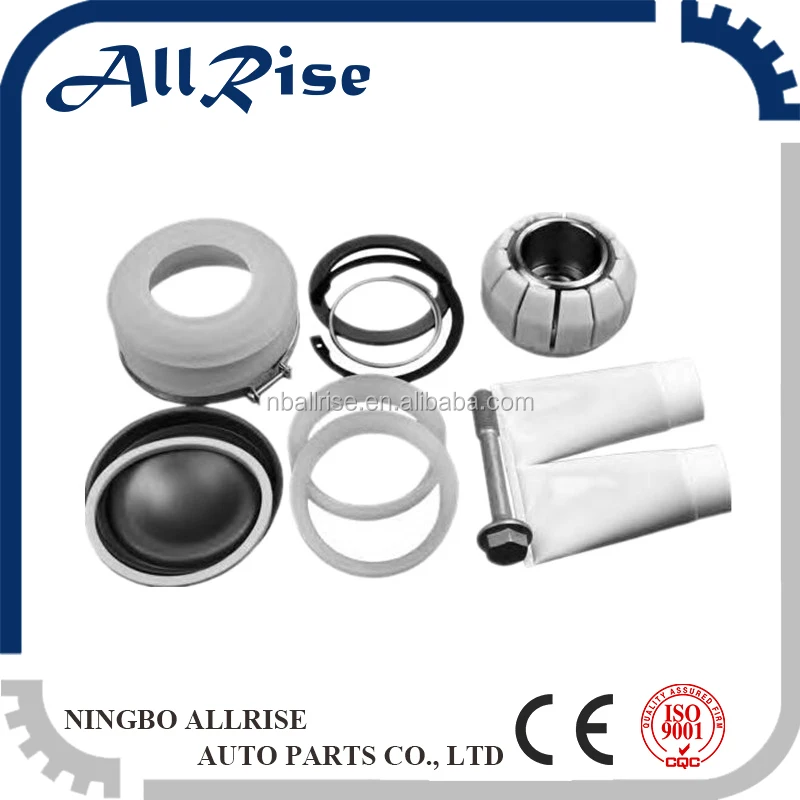 ALLRISE C-28533 Trucks 81953016132 Repair Kit