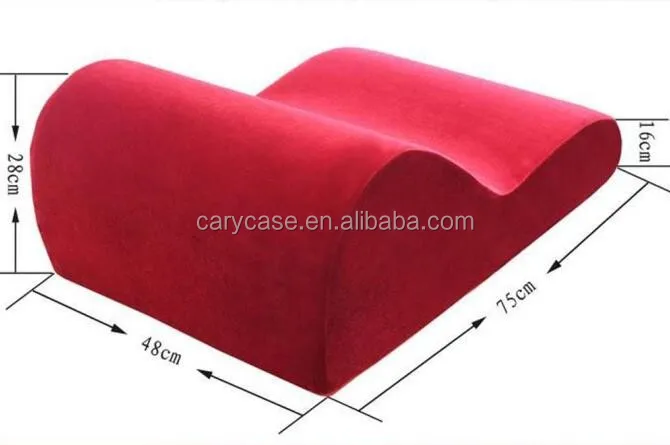 Foam Sexy Cushion Couple Sex Sofa And Bed Love Sex Mat Hotel Sex Furniture Buy Circular