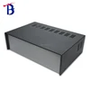 wall mounting enclosure wall mounting alarm enclosure