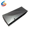 ITM-399 Cell Phone Parts Supplier Custom Made Nickel Plated Aluminum CNC Machining Parts