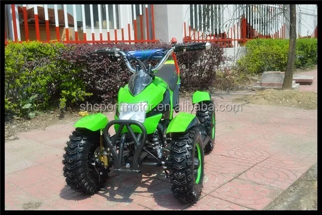 24v atv for kids