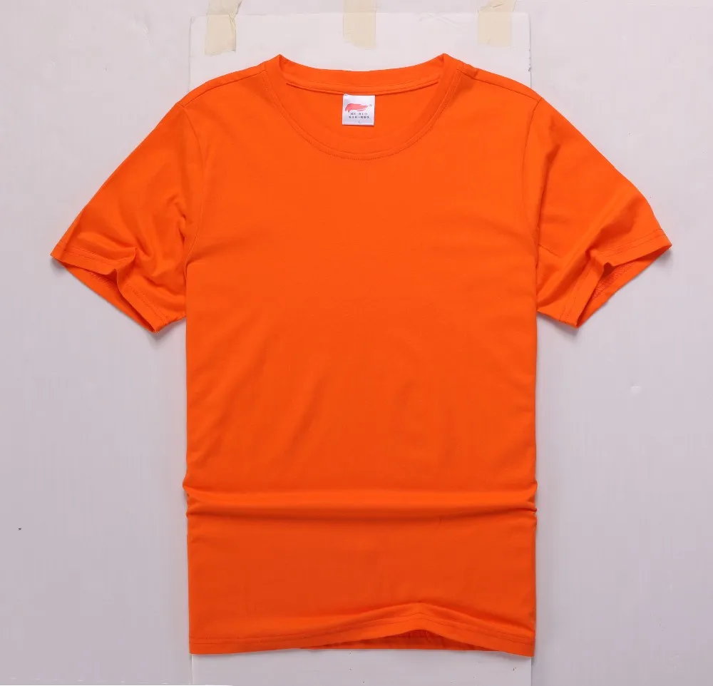 Wholesale Bulk Blank T Shirts Cotton Net T-shirts Custom Shirt - Buy ...