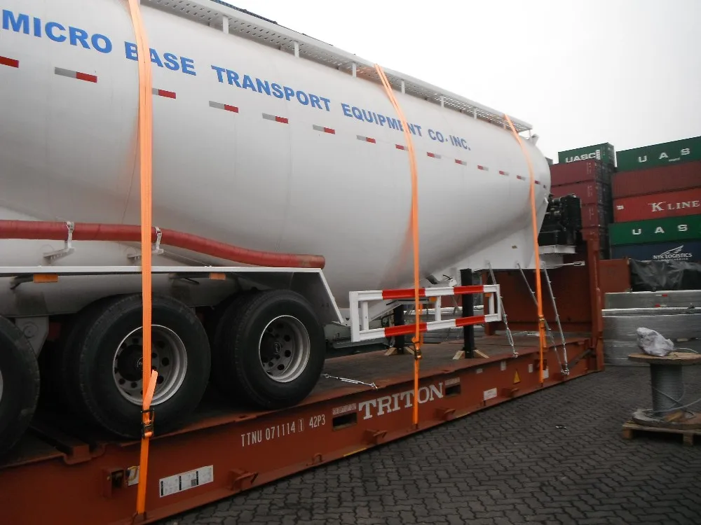 Petrol Transport Truck For South Africa Buy Fuel Tank Trailer,Shell