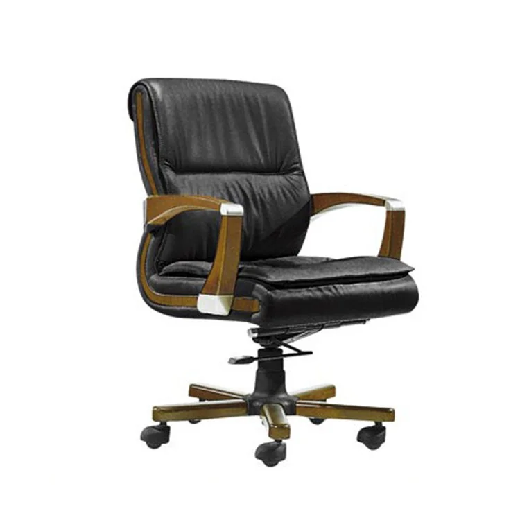 Detachable Headrest For Recliner Chair Office Chair Buy Chair,Office