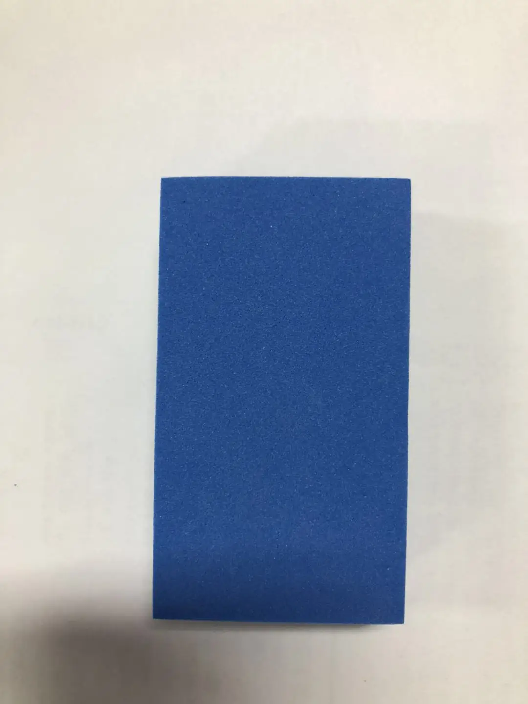 wiper.jpg