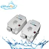 Whaleflo similar Flojet 5 gallon water bottle pump 110V-230V ac electric water dispenser