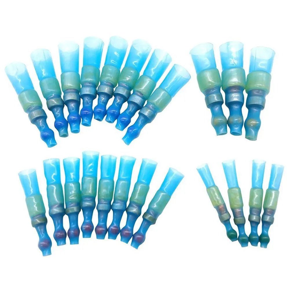 Cheap Electrical Wire Caps, find Electrical Wire Caps deals on line at