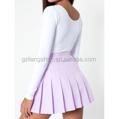 ladies fashion apparel