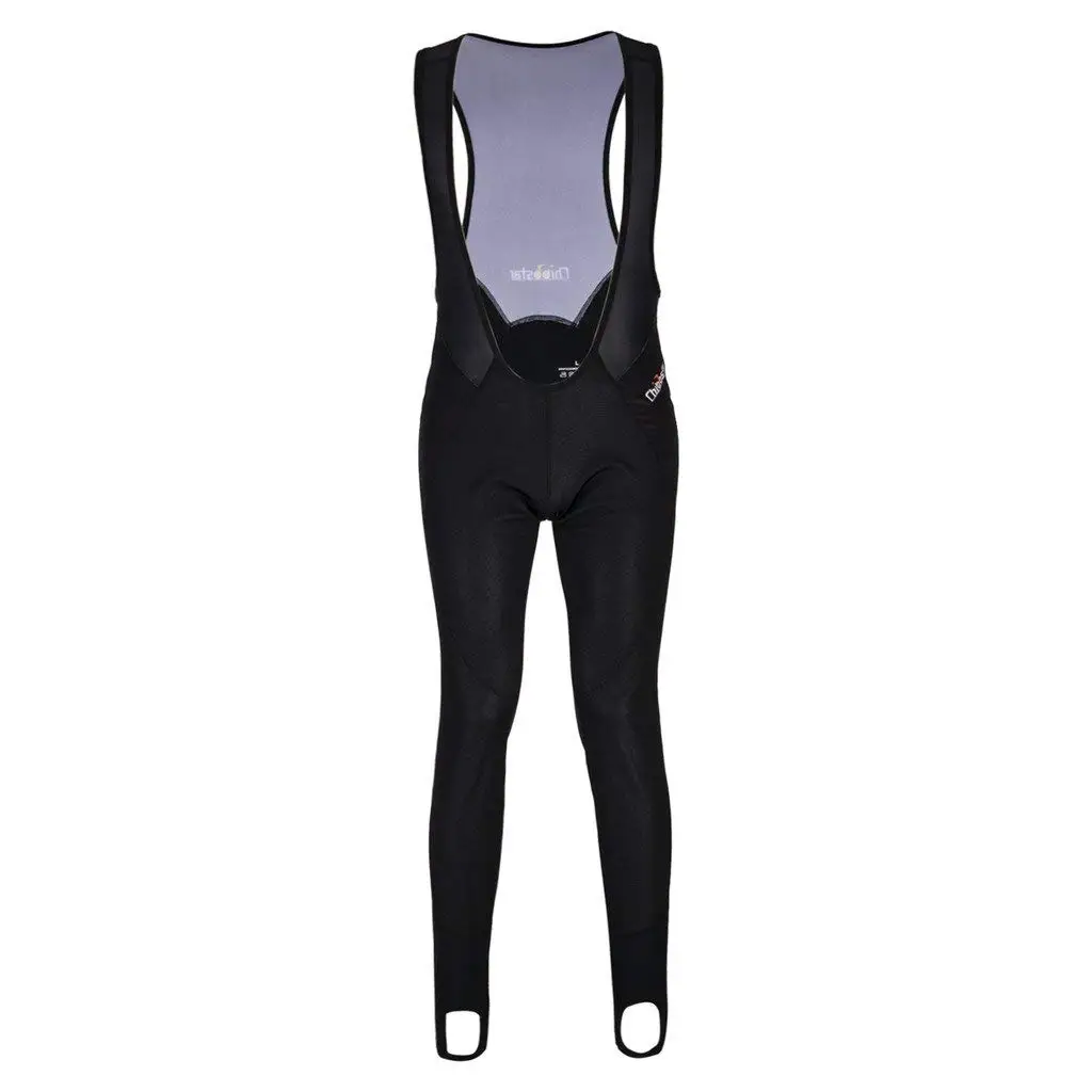 Brute Lycra Tights W//Stirrups X-Small Navy COLOR SIZE