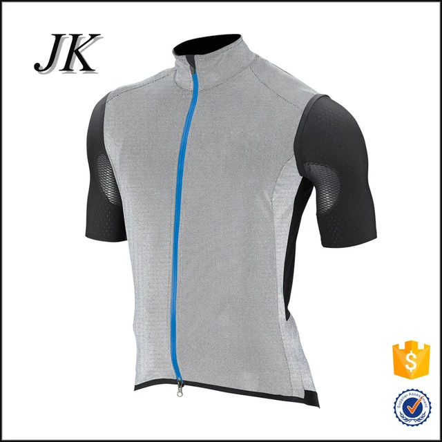 jerseys made in china jerseys made in china