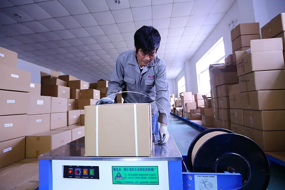 Lab 13mm Diameter Volute Housing Material Pp 0.45um Hydrophobic Pvdf