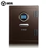 Quality Guarantee Latest Design Challenger Safes