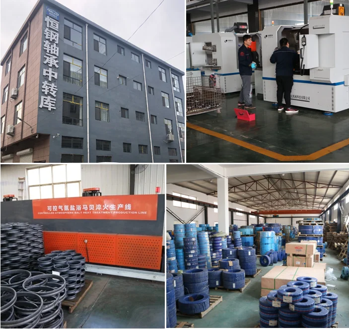 factory picture.png
