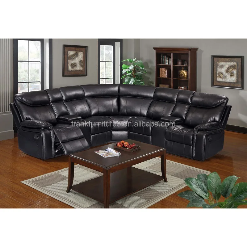 8048black