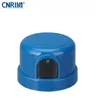 UL Approved Photo Control ptz controller for evi-d70/ parking sensor volume control/ toyota computer light control(Model BF310)