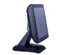 touch screen windows os payment machine tablet stand computer pos
