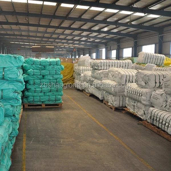 Packing in bales.jpg