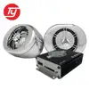 motorcycle helmet intercom bluetooth for mp3 audio alarm system stereo