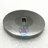 Made to order cemented carbide deep drawing forming / shaping / compacting dies / moulds