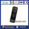 Right Hand Drive Daihatsu TERIOS SIRION POWER WINDOW SWITCH 1998-2001