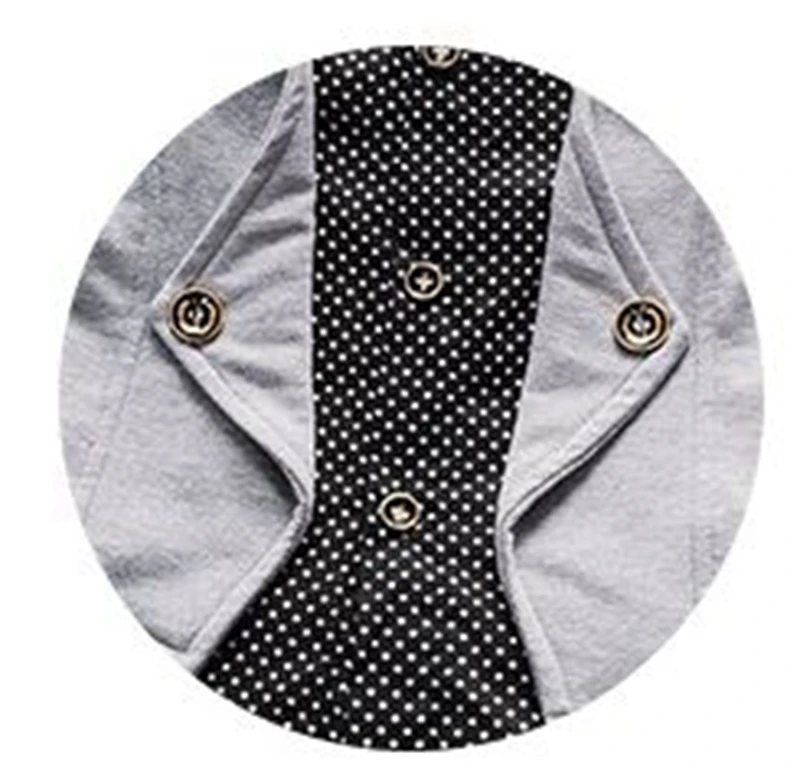 10219799740_1383651172 (2).jpg