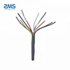 CONTROL CABLE ( HELUKABEL , PRYSMIAN , PHELP DODGE ) - SAFE ELECTRICAL SUPPLY AND SERVICES