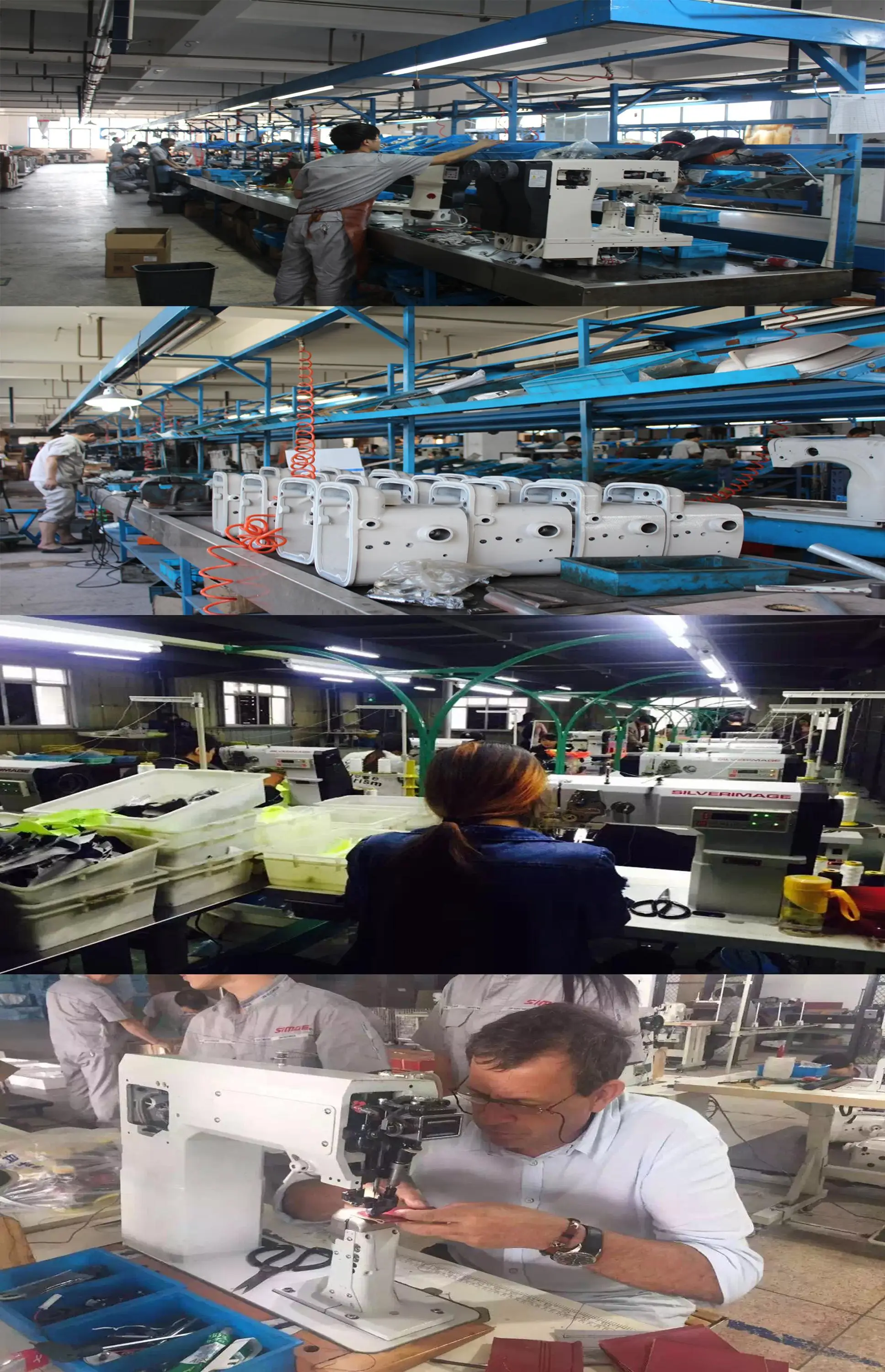 Pfaff Sewing Machine Parts Gear Sewing Machine Spare Parts Price Buy