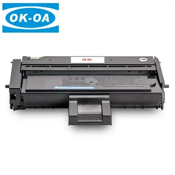 printer cartridge price