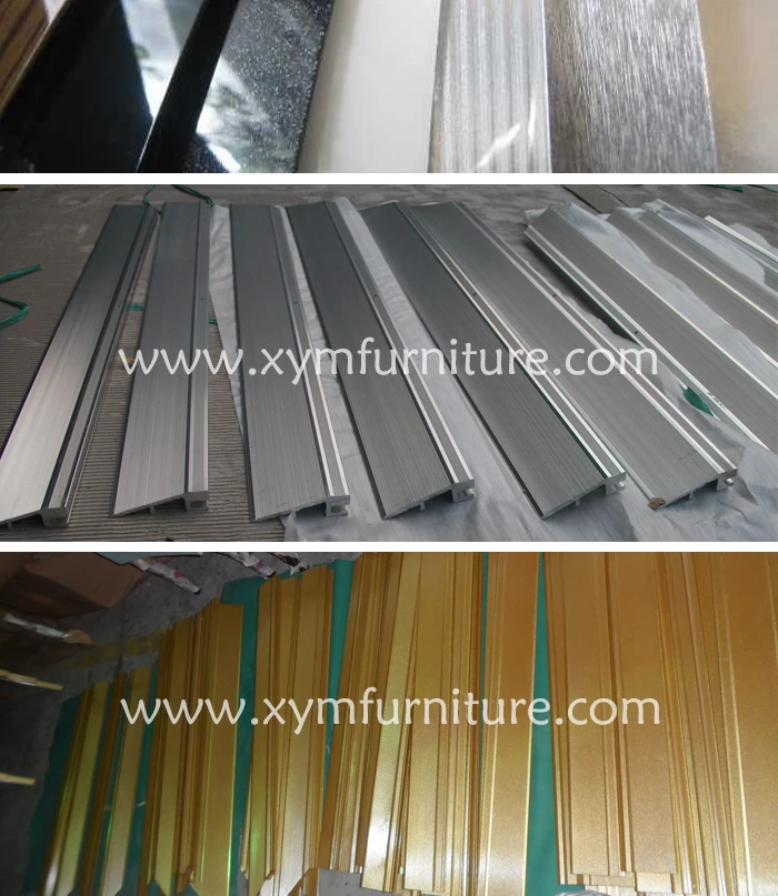 cheap dance floor for sale