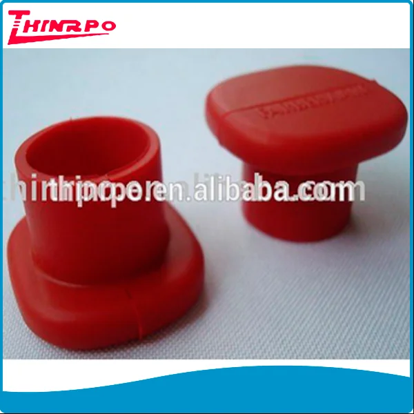 Custom Design Silicone Bottle Stopper Water Proof Seal Stopper Buy