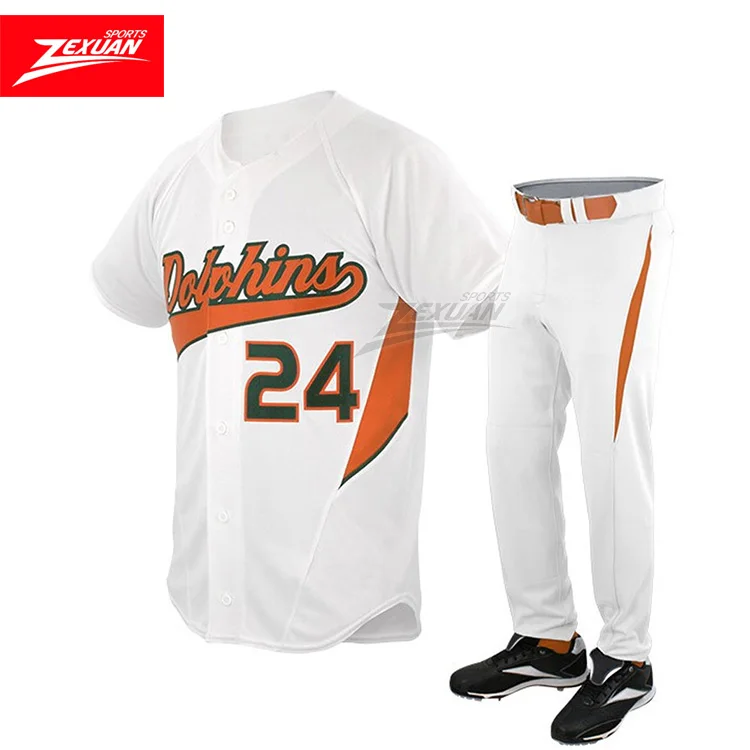 throwback baseball jerseys cheap