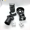 3 d building quick hand sample and prototype