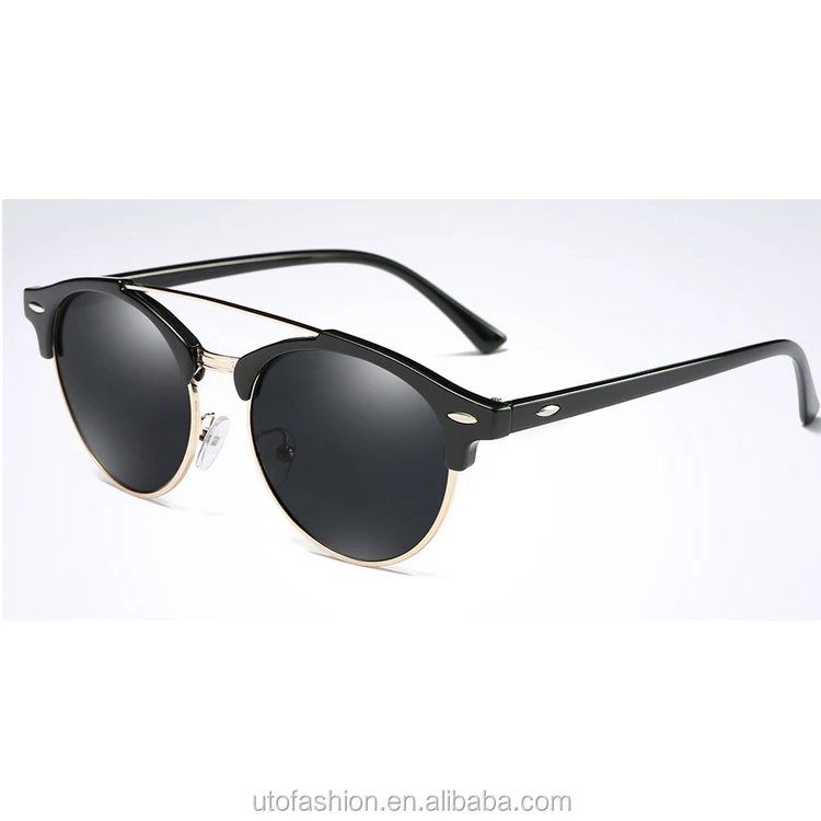buy sunglasses wholesale
