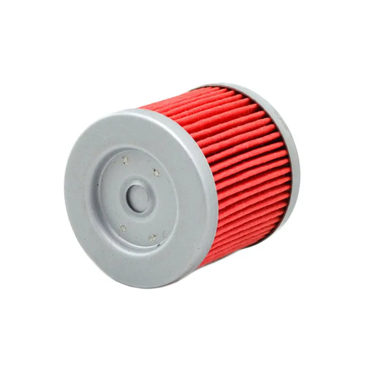 139 Oil Filter For Suzuki Drz400 Ltz400 Kawasaki Klx400 Arctic Cat