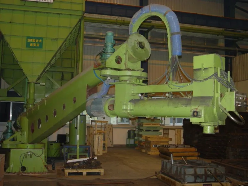 UT8ZouLXsXbXXagOFbXp