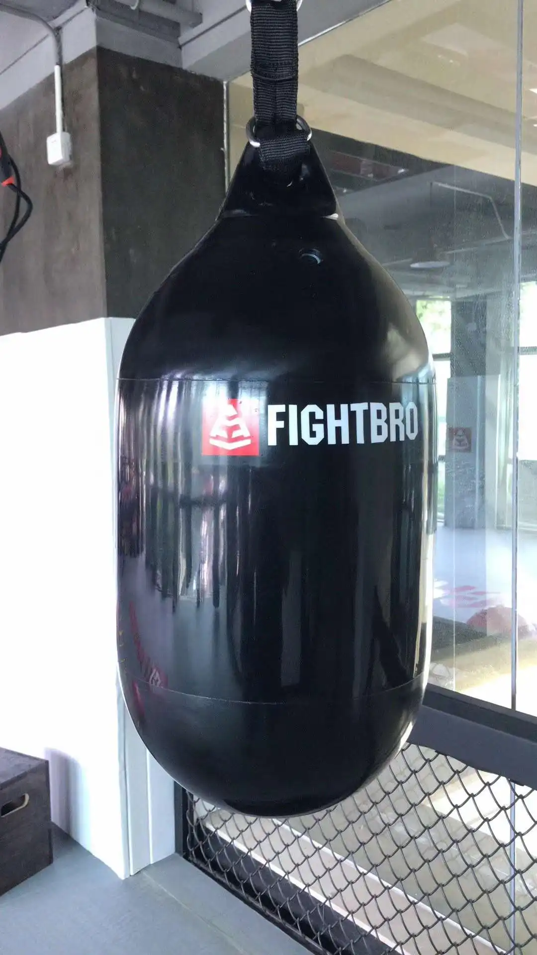 ボクシングパンチング用ウォーターバッグ Buy ボックストレーニング水袋 水袋 ボクシングパンチングバッグ Product On Alibaba Com