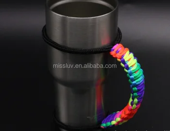 hydro flask rope handle
