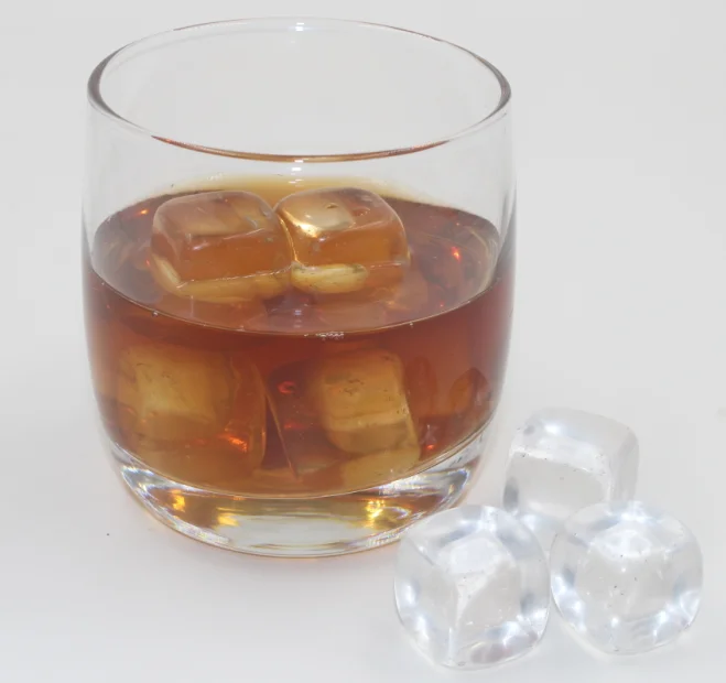 whisky stones.png