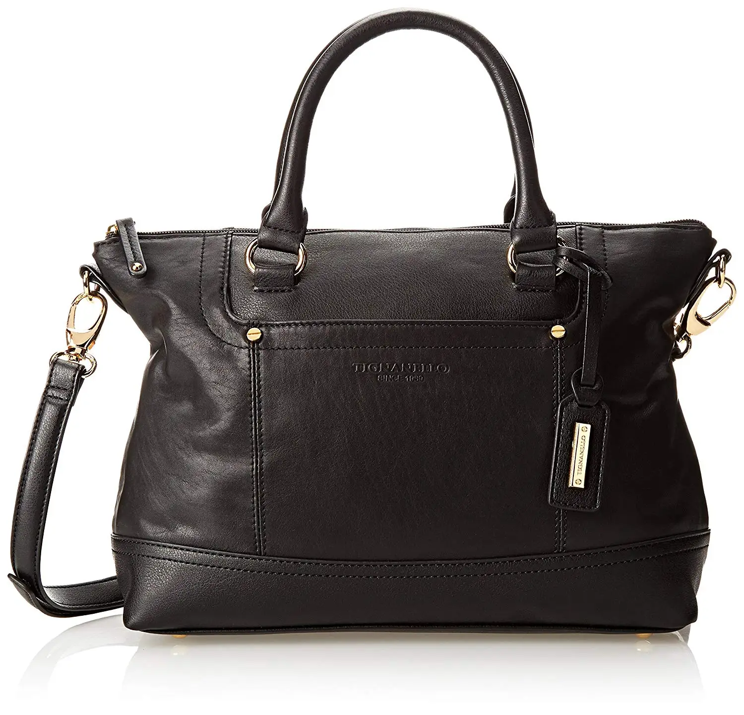 Cheap Tignanello Bag, find Tignanello Bag deals on line at Alibaba.com