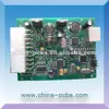 2 Layer PCB and PCB assembly fabrication for electronic product