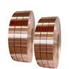 hot sale Competitive Rates CuSn6 C5191 copper strip price