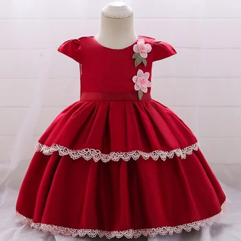 baby new dress design