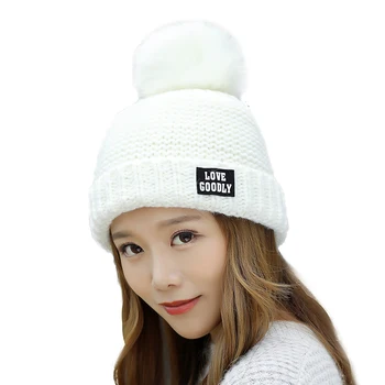 beanie