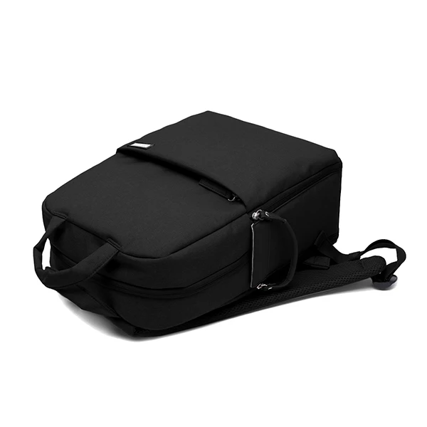 Bolsas para cámara L5 DSLR, mochila multifunción a prueba de golpes, impermeable, escolar, de viaje para cámara DSLR