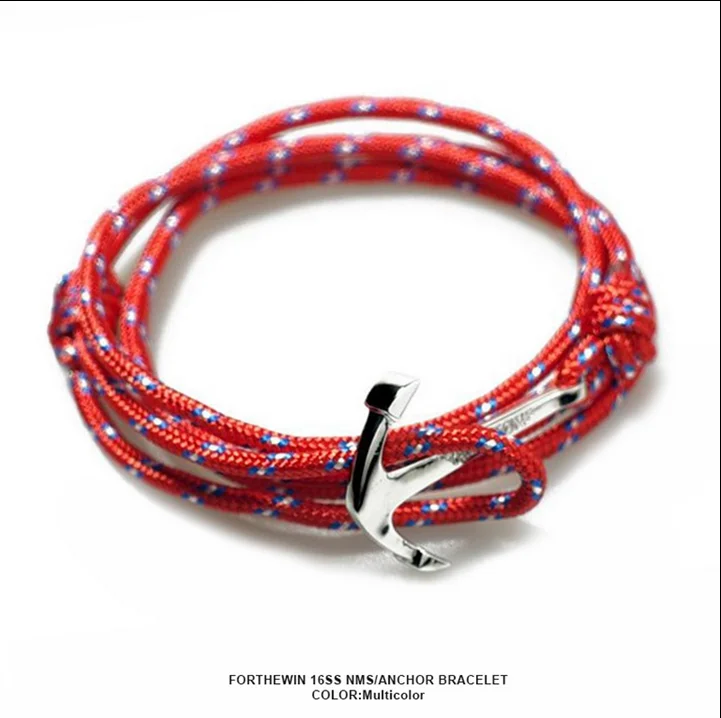 Braided Nylon Paracord Cord Survival Bracelet - Buy Bracelets,Survival Bracelet,Paracord ...