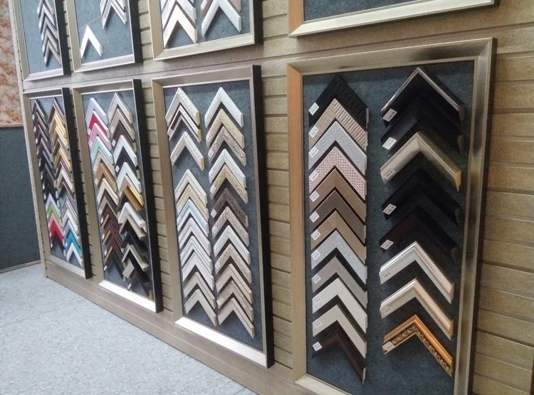 Ps frame moulding  (2)